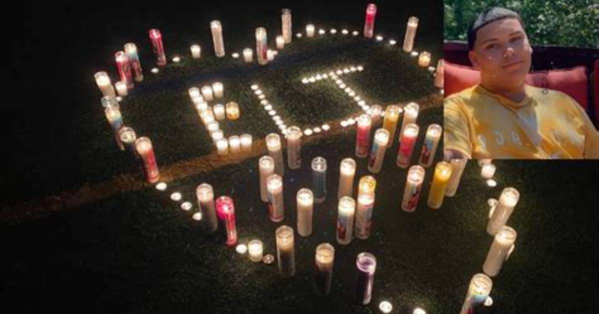 Elijah-Jay Mariano Rivera Died: the Tragic Loss of a Windsor High School Football Player