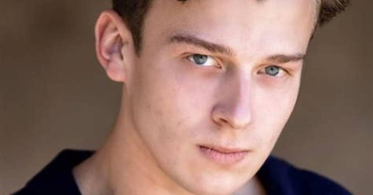 Elijah Munck