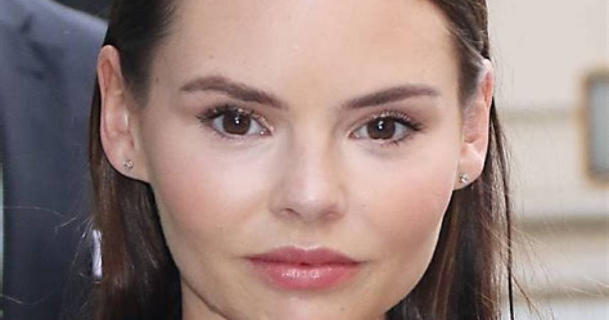 Eline Powell