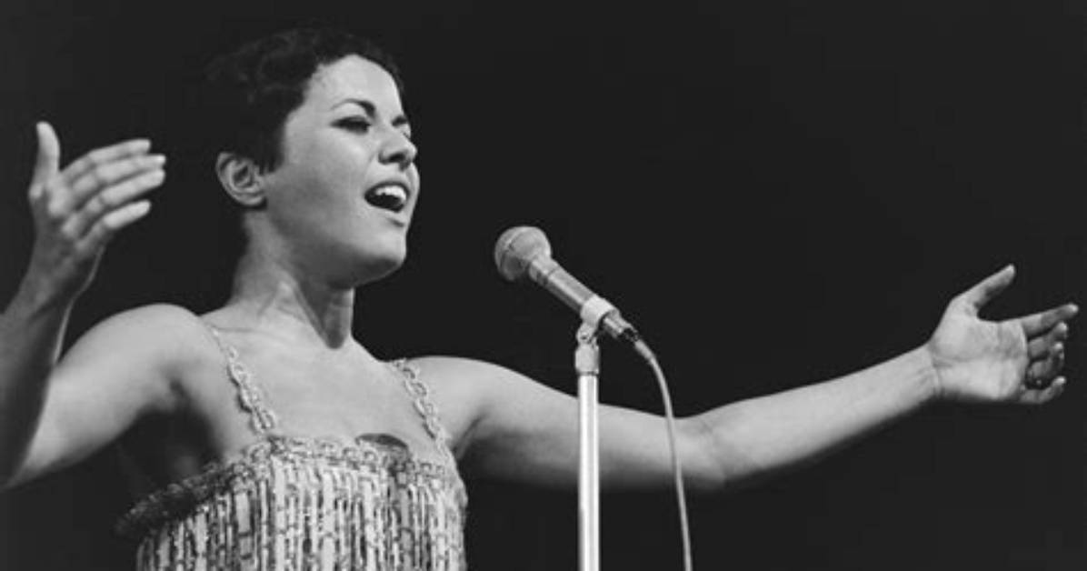 Elis Regina