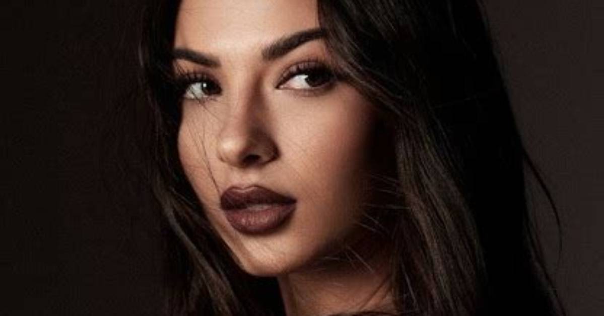 Elisa Maino Net Worth