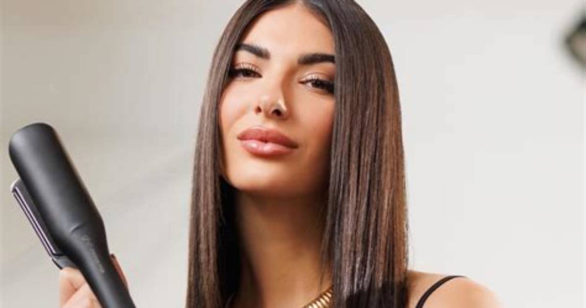 Elisa Maino