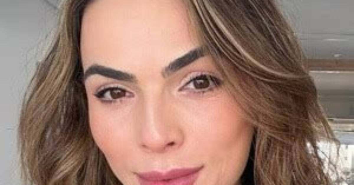 Elisa Pecini Net Worth