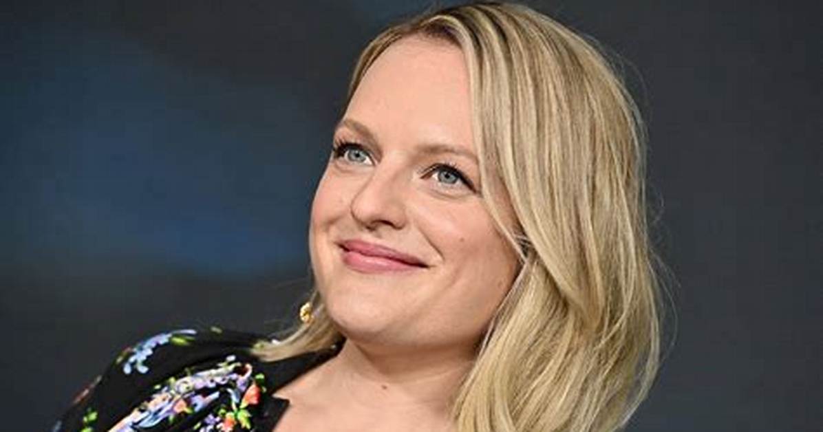 Elisabeth Tracy Net Worth