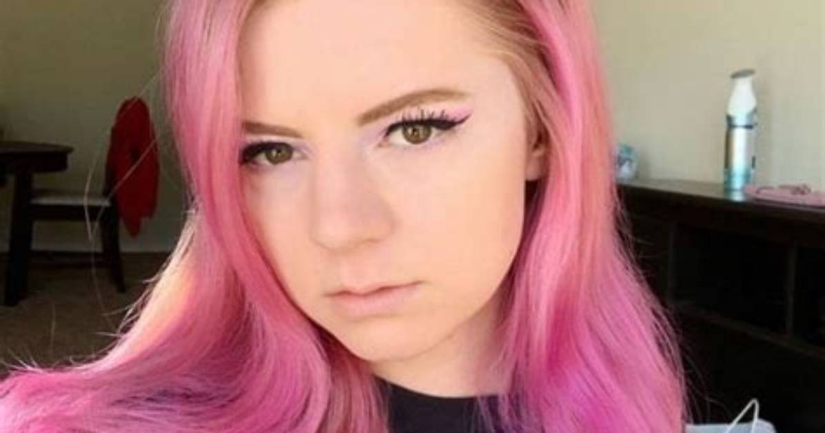 Elise Ecklund Net Worth