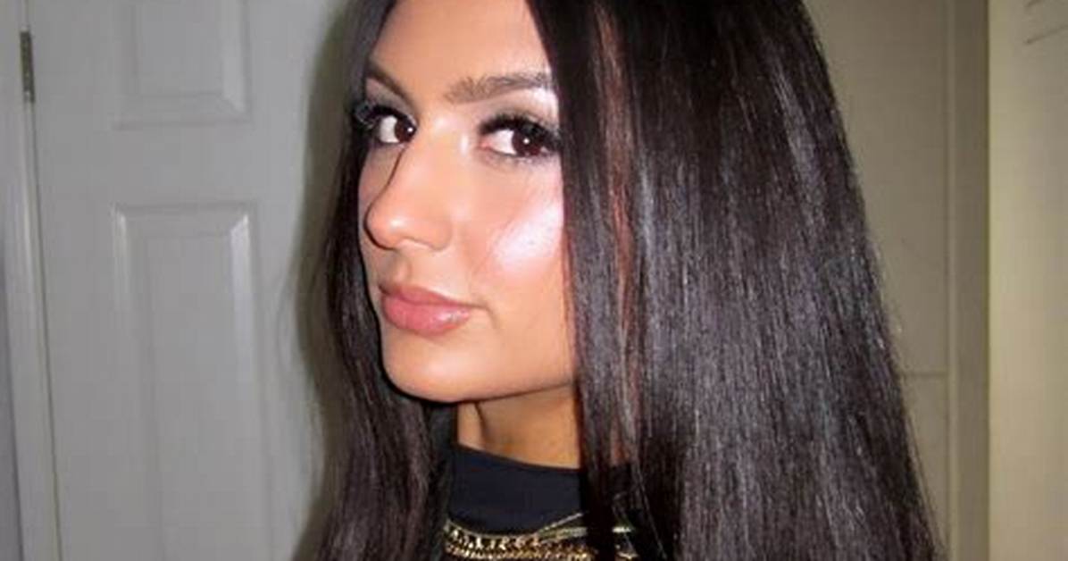 Eliza Ibarra Age, Wiki, Net Worth, Height, Boyfriend