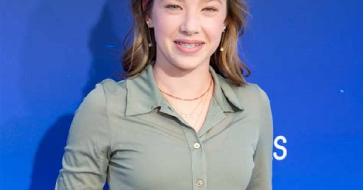 Elizabeth Allen Dick