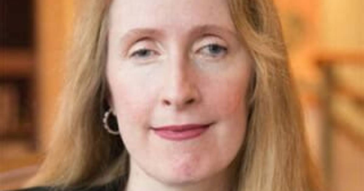 Elizabeth Bearden – Portland, Or