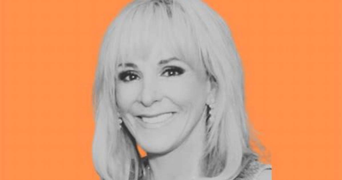 Elizabeth Fago Net Worth – Phone Number, House Address, Wiki