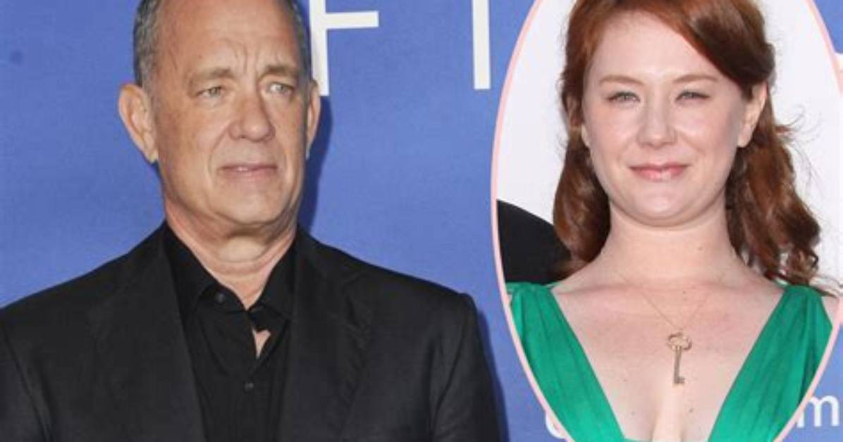 Elizabeth Hanks Bio, Wiki, Married, Dating, Husband, Parents, Family