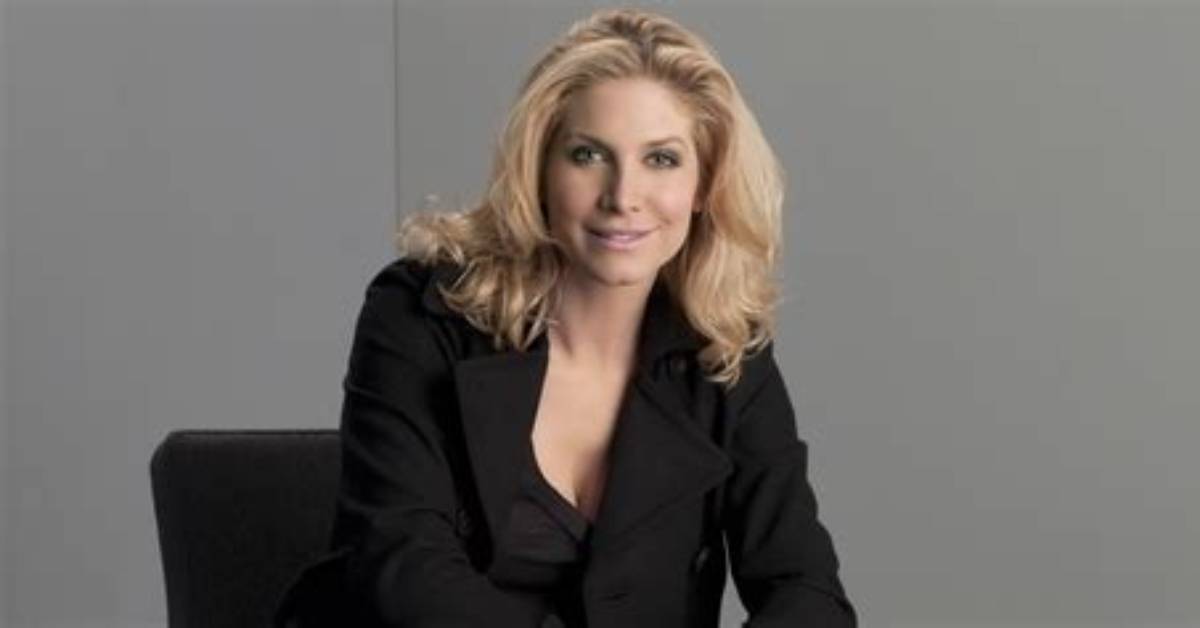 Elizabeth Mitchell Net Worth