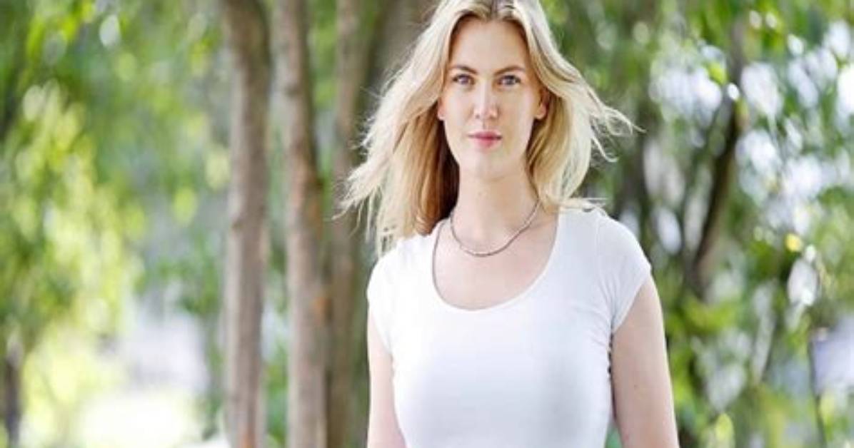 Ella Craig's Age, Net Worth, Husband, and Father