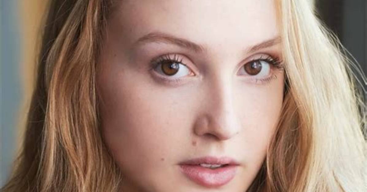 Ella Jonas Farlinger Net Worth