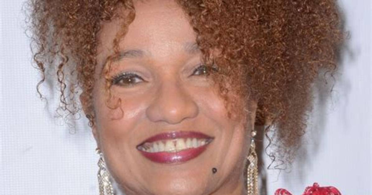 Ella Joyce Net Worth