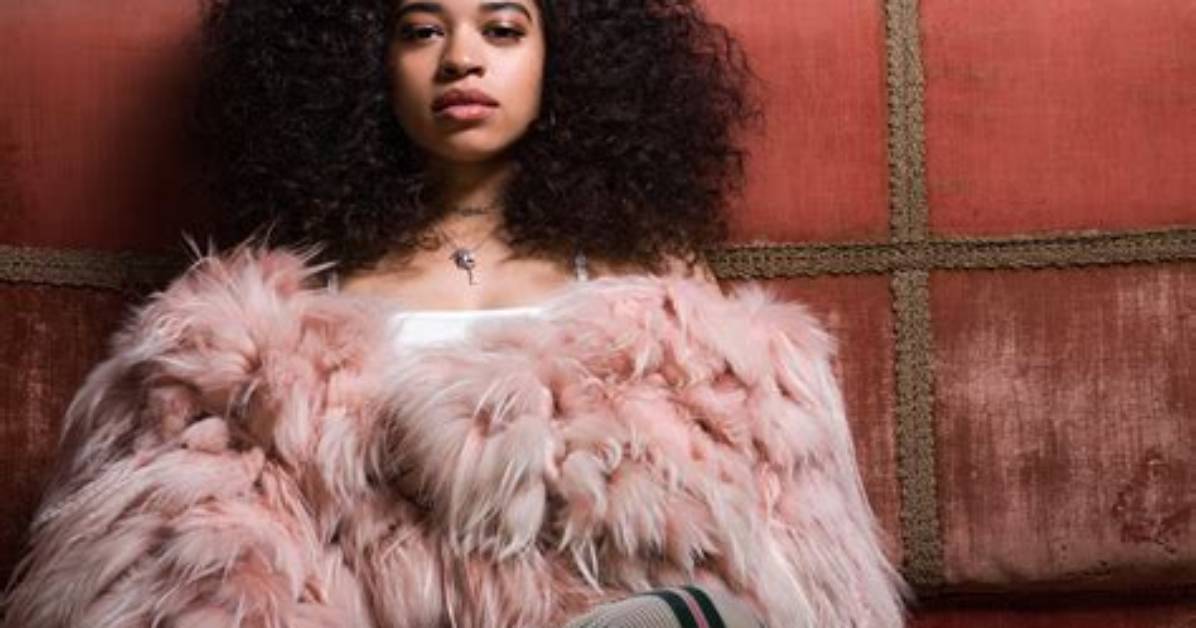 Ella Mai