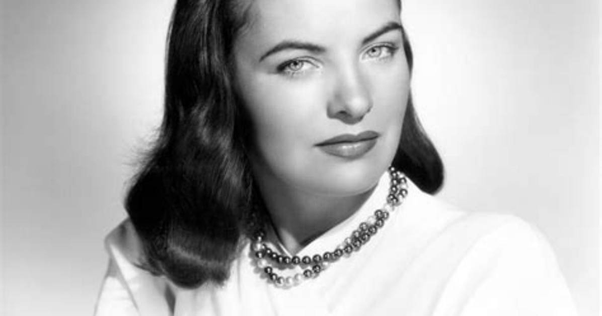 Ella Raines Net Worth