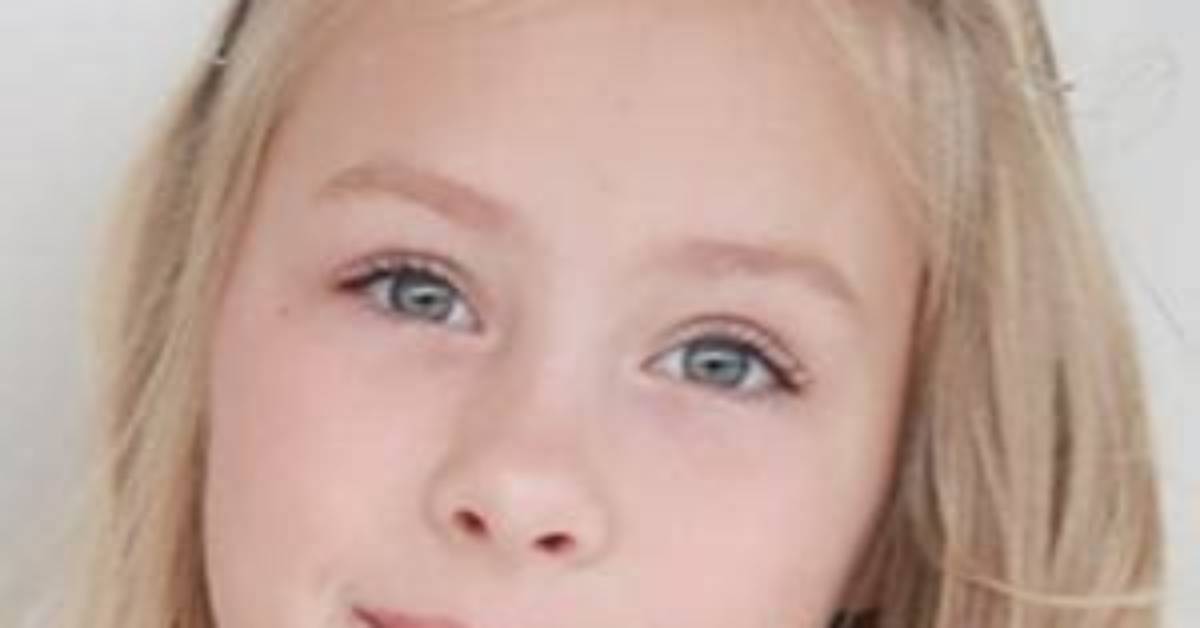 Elle Cryssanthander Net Worth