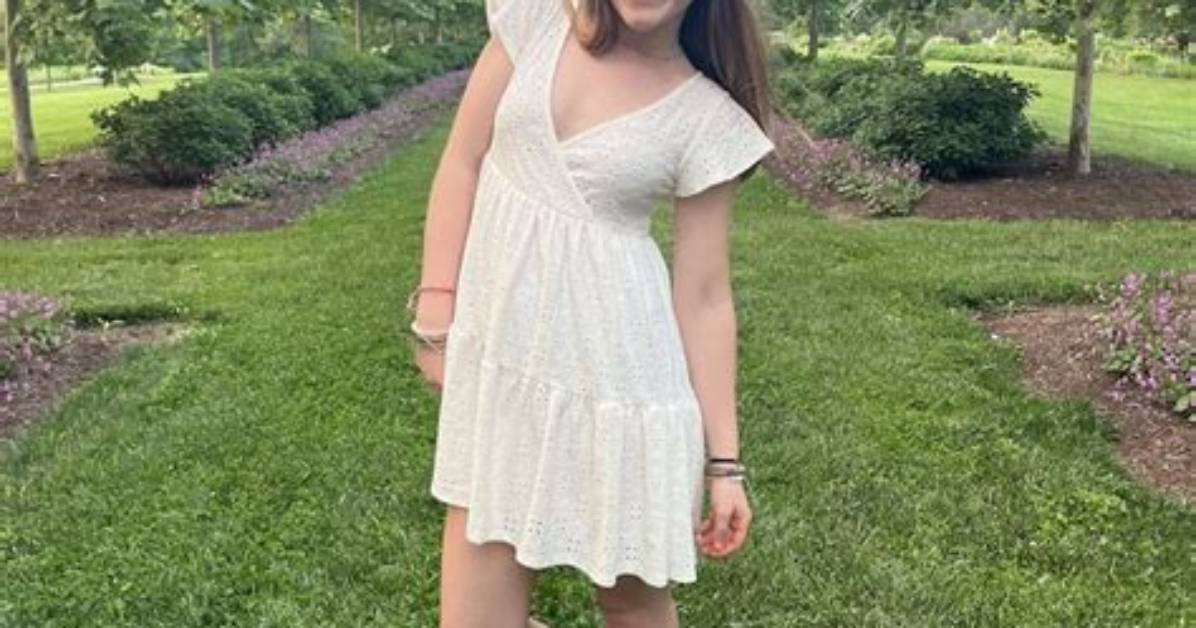 Elle Rowley