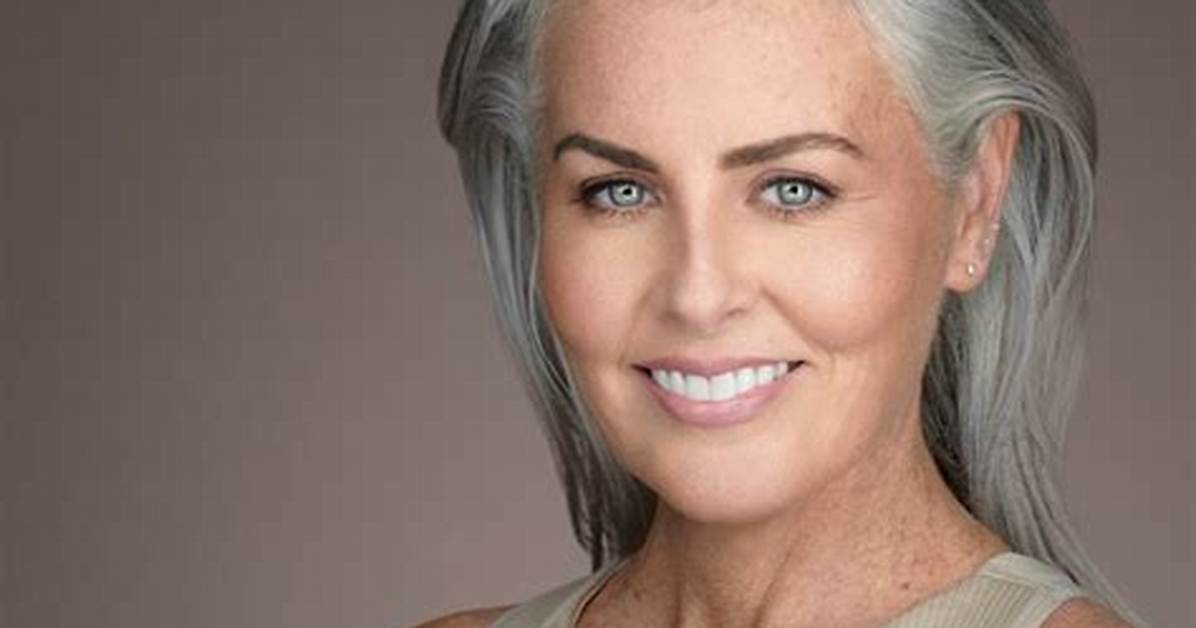 Ellen Barrett