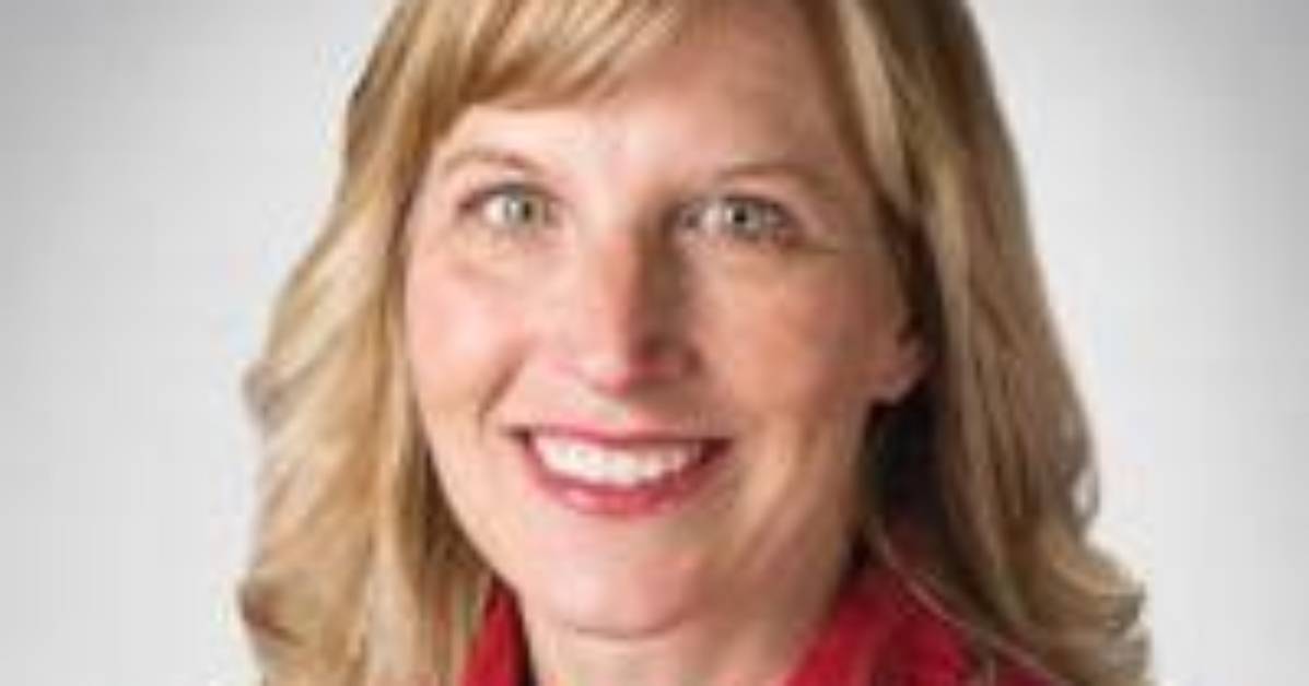 Ellen Cecchetti – Kane, Pa