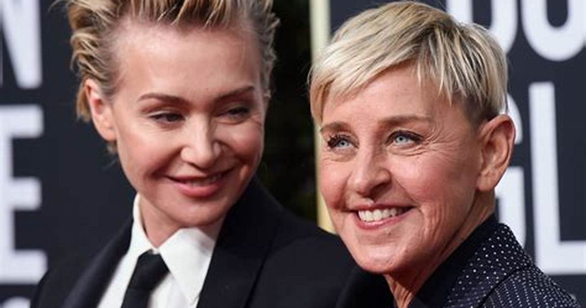 Ellen Colton Net Worth