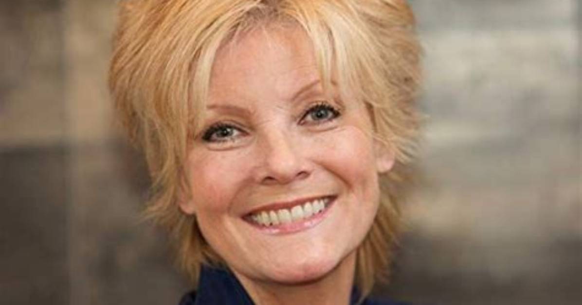 Ellen Dolan Net Worth