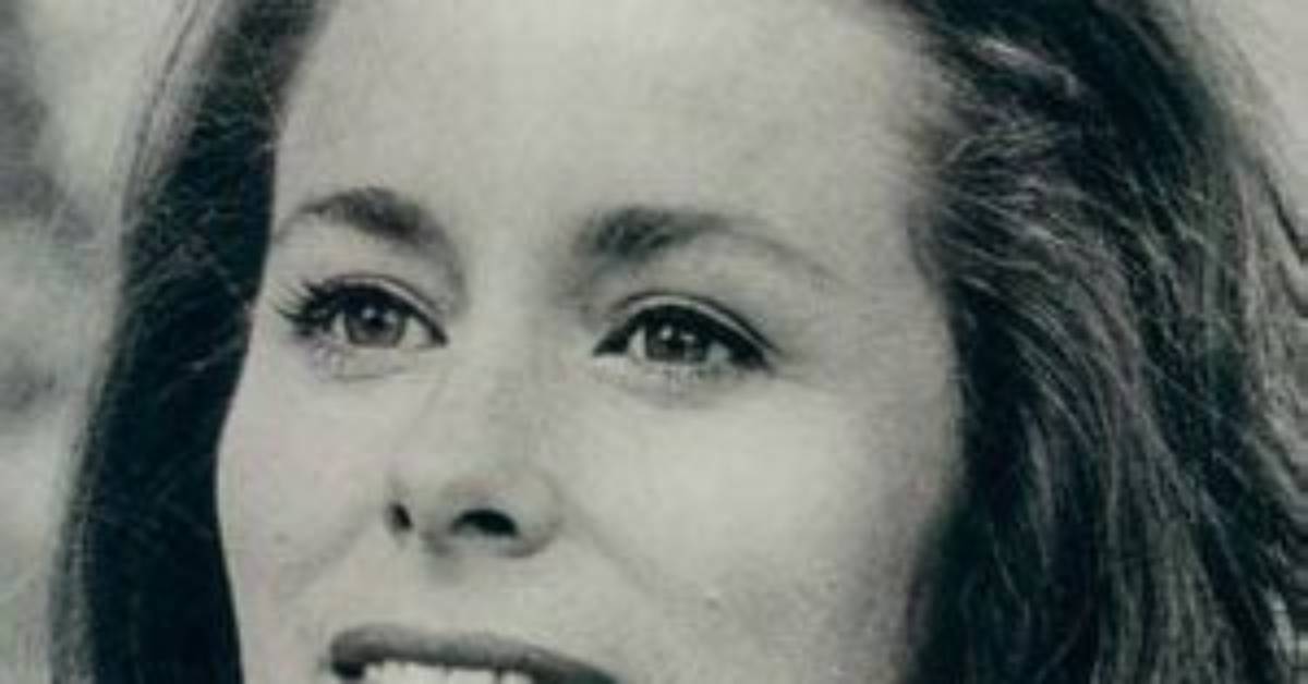 Ellen Geer Net Worth