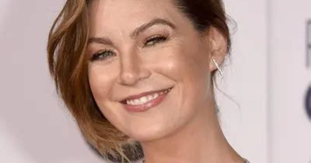 Ellen Ho Net Worth
