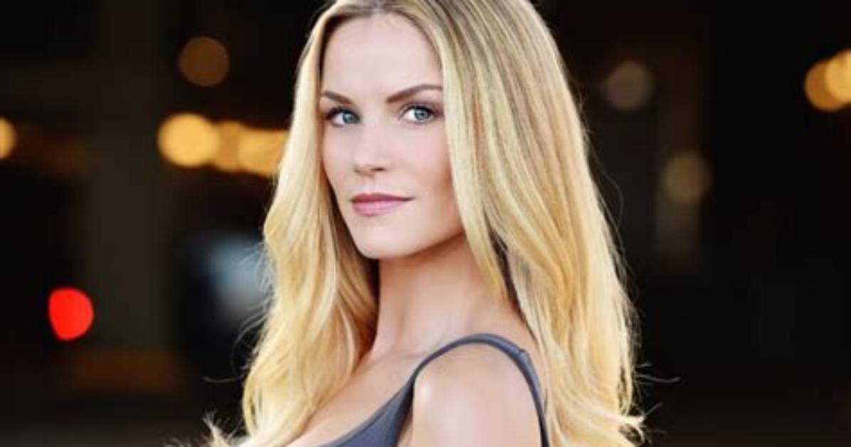 Ellen Hollman Net Worth