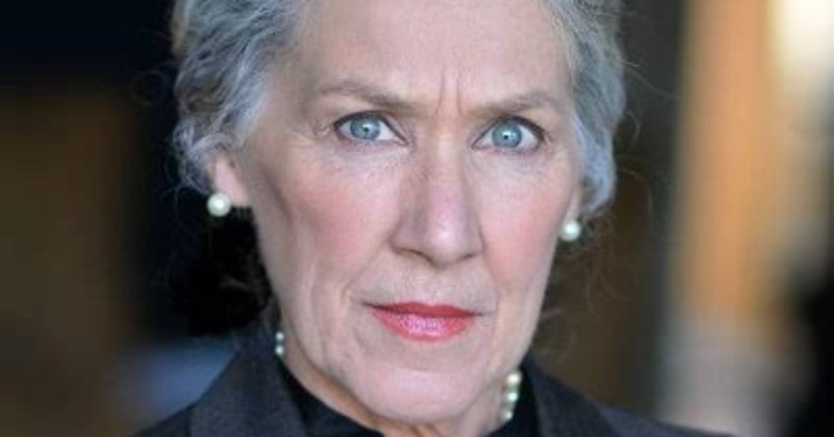 Ellen Karsten Net Worth