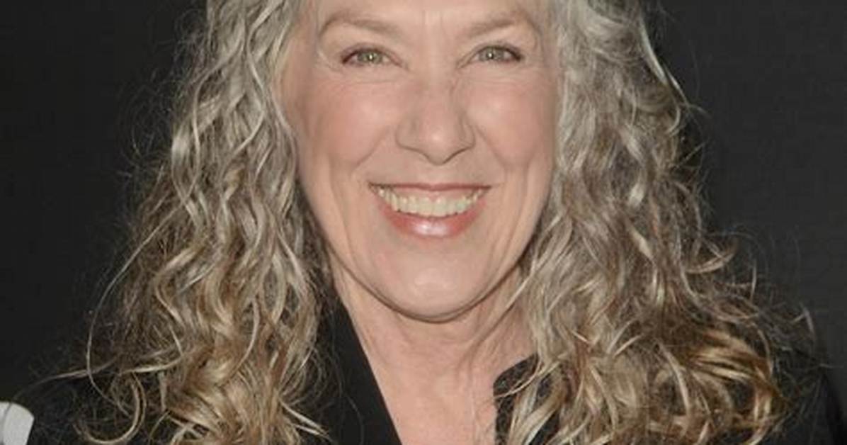 Ellen Karsten
