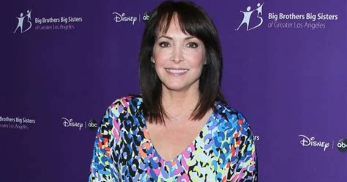 Ellen Leyva Net Worth