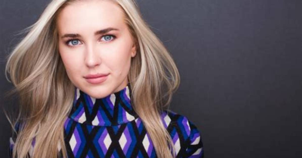 Ellen Marlow Net Worth