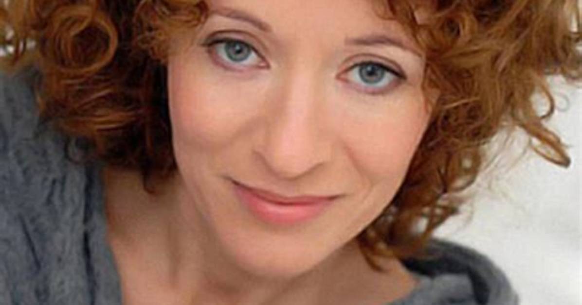 Ellen Van Der Koogh Net Worth