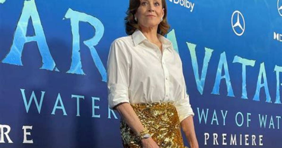 Ellen Weaver Net Worth