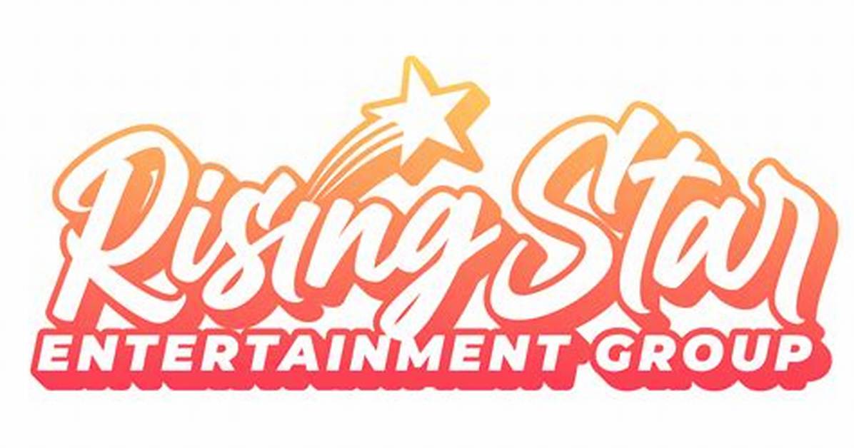 Ellie Kempner: Rising Star in the Entertainment Industry