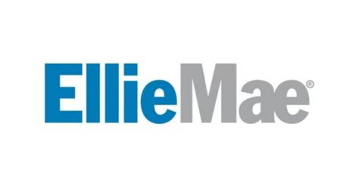 Ellie Mae