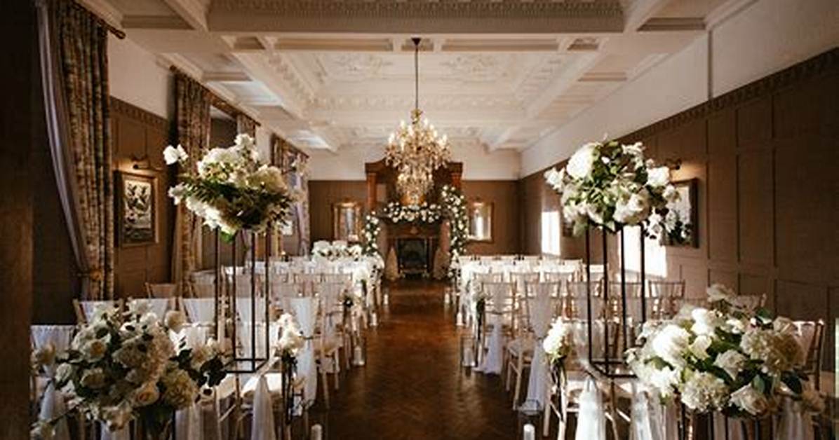 Ellingham Hall | Co-Curate
