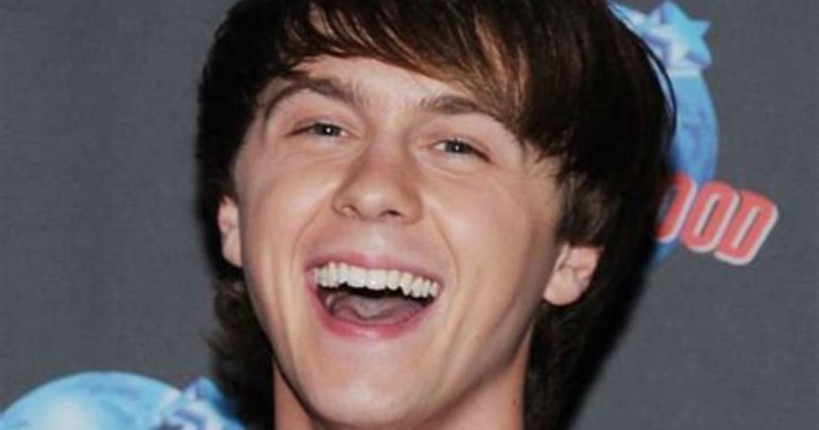 Ellington Ratliff