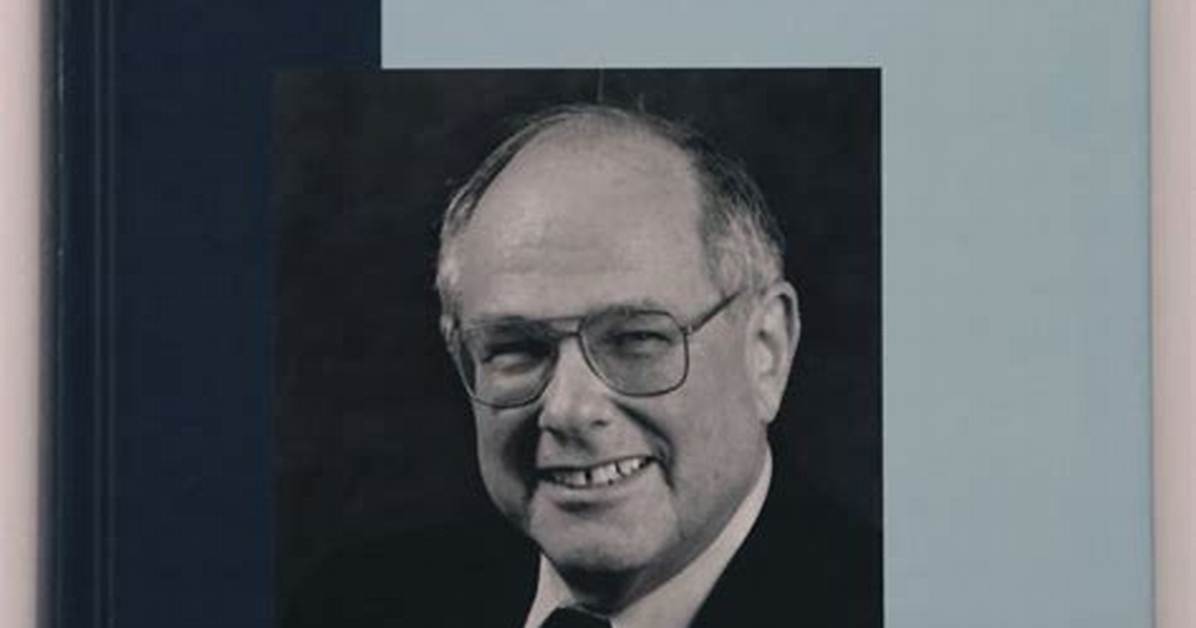 Elliot N. Dorff