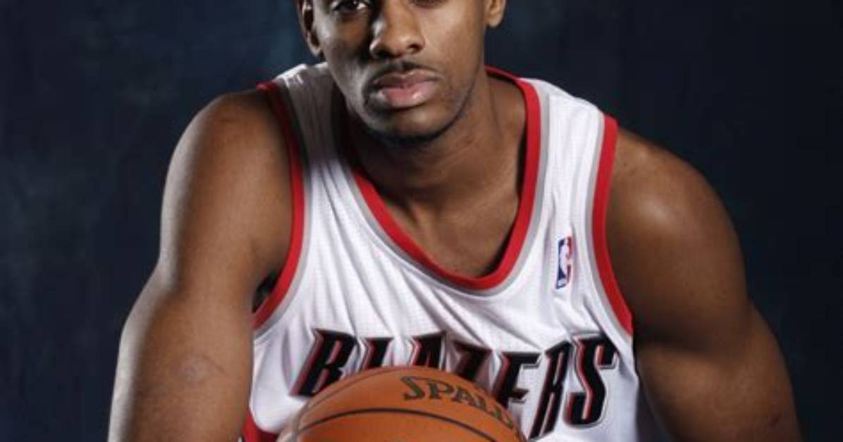Elliot Williams Bio: Career & Net Worth [2024 Update]