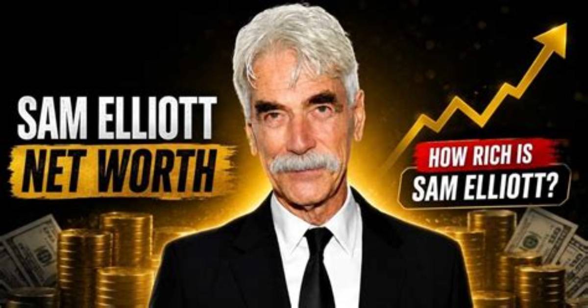 Elliott Norris Net Worth, Income and Estimated Earnings of Youtuber Channel