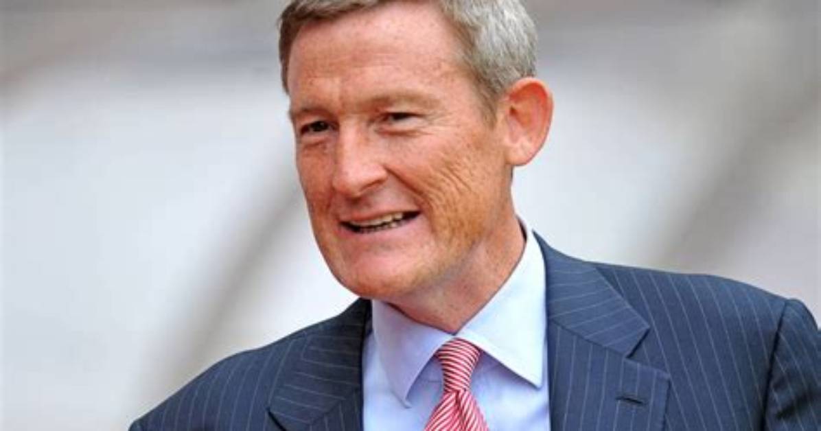 Ellis Short