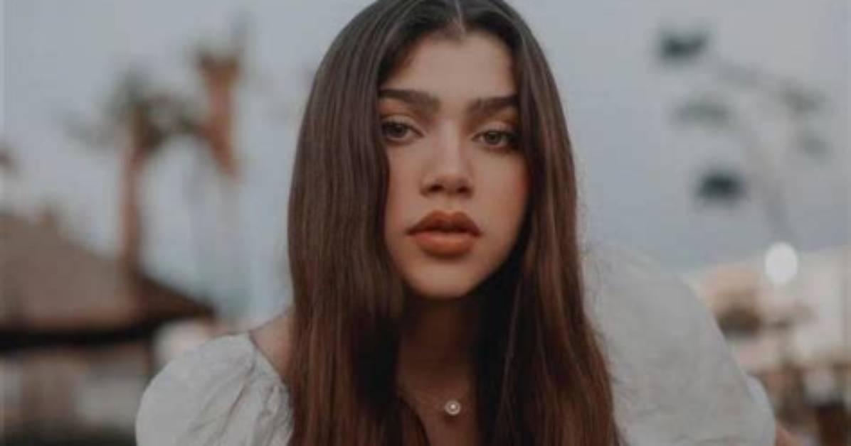 Eloisa Os Net Worth
