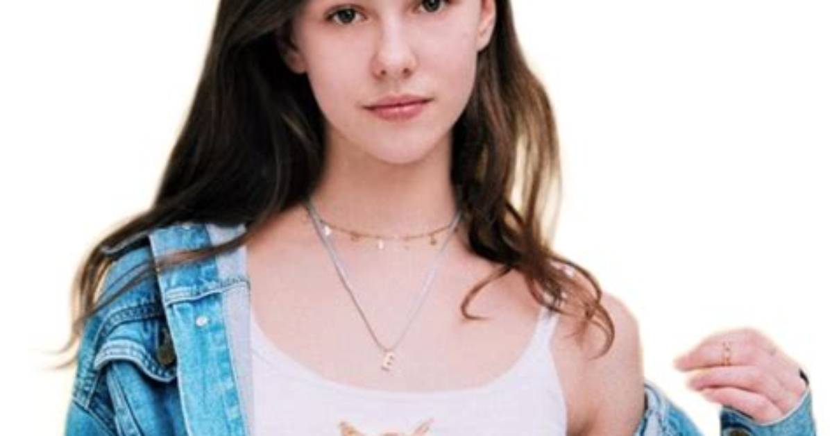 Eloise Webb Net Worth