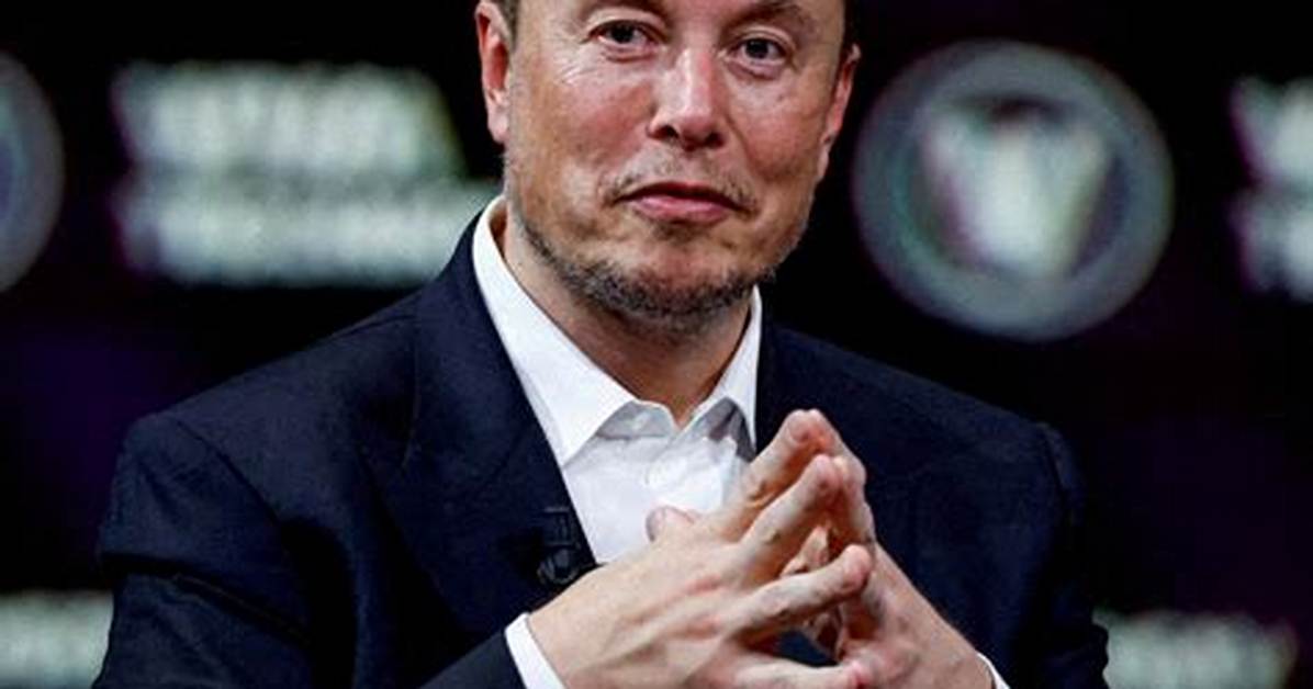 Elon.7