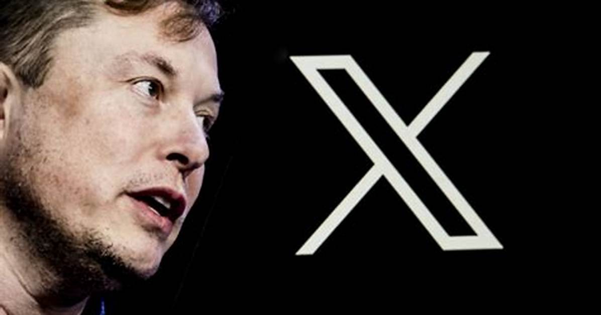 Elon Musk's X Faces Trademark Lawsuit from Marketing Agency