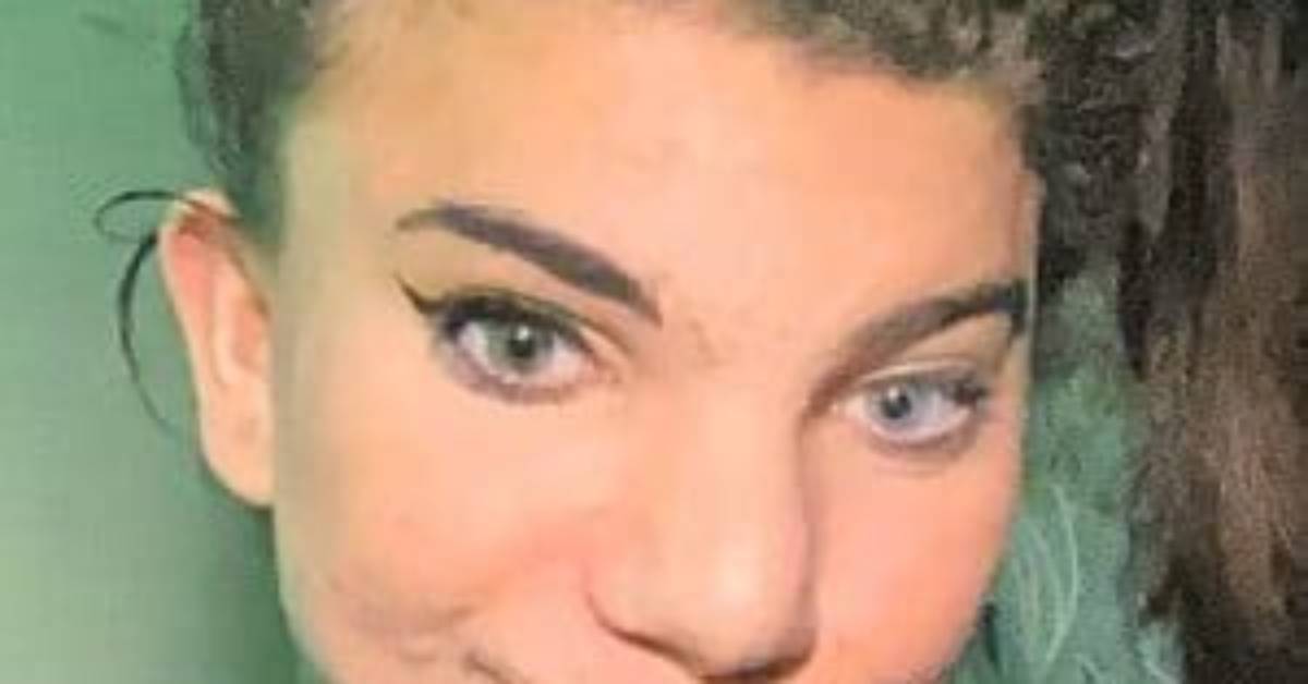 Elphaba Orion Doherty a Transgender Woman and Influencer Died
