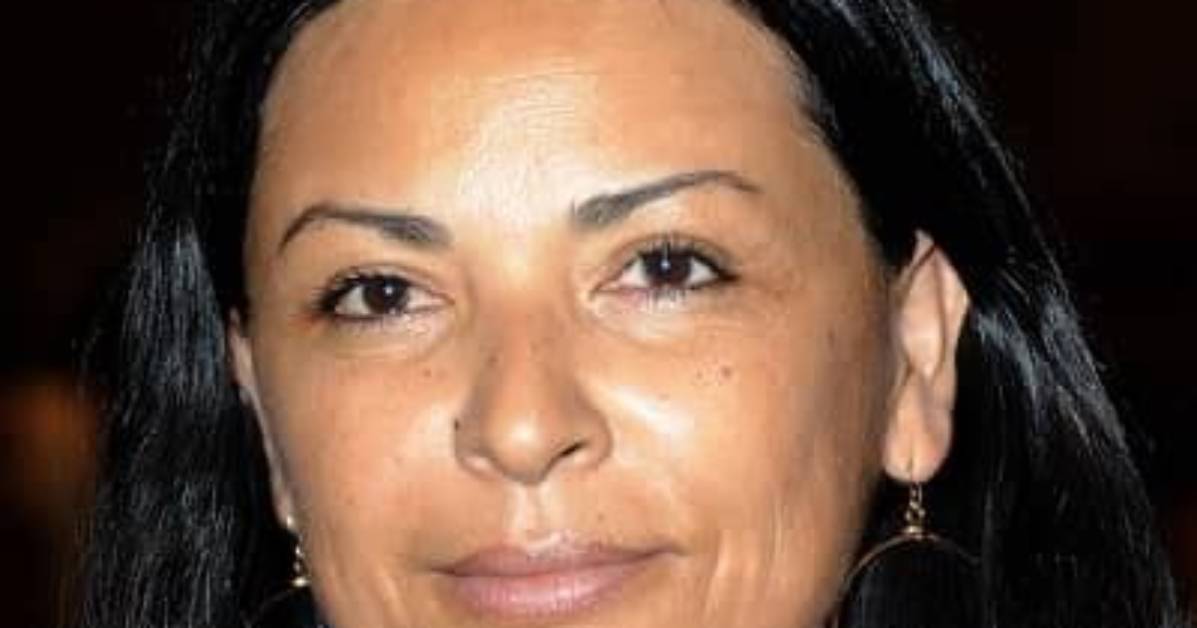Elpidia Carrillo Net Worth