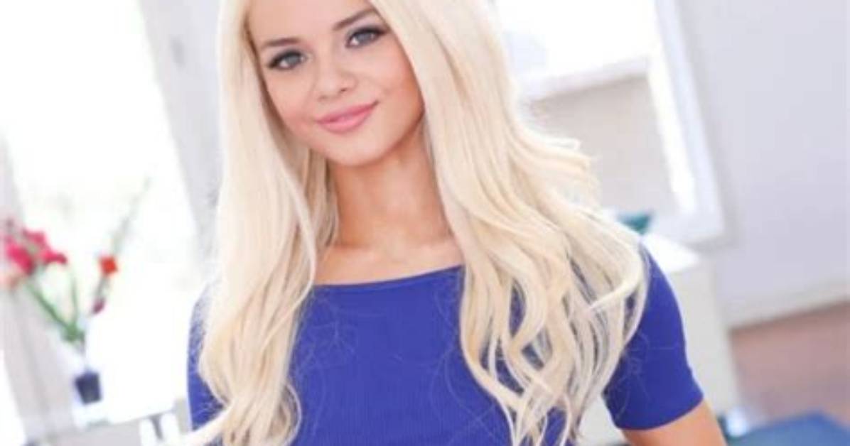 Elsa Jean